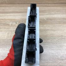 6921979 5WK48002  Door control unit/module BMW 7 E65 E66
