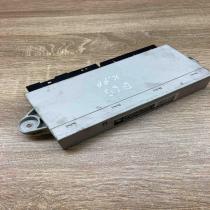 6921979 5WK48002  Door control unit/module BMW 7 E65 E66