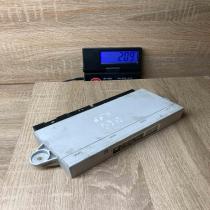 6921979 5WK48002  Door control unit/module BMW 7 E65 E66