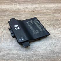 1K0907530B 1K0907951  Gateway control module Volkswagen Touran I
