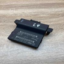 1K0907530B 1K0907951  Gateway control module Volkswagen Touran I