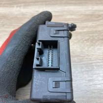 1K0907530B 1K0907951  Gateway control module Volkswagen Touran I