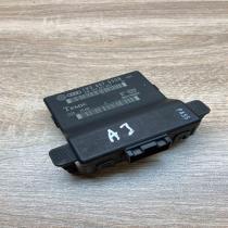 1K0907530B 1K0907951  Gateway control module Volkswagen Touran I