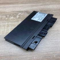 9114447 5WK49111  Comfort/convenience module BMW 5 E60 E61