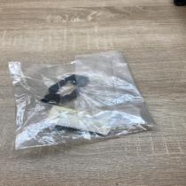 5G0837209B 5G0 837 209 B  Front door exterior handle/bracket Volkswagen Golf VII