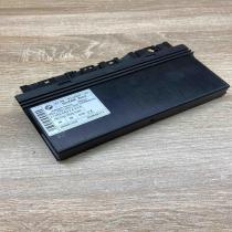 9114447 5WK49111  Comfort/convenience module BMW 5 E60 E61