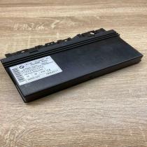 9114447 5WK49111  Comfort/convenience module BMW 5 E60 E61