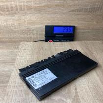 9114447 5WK49111  Comfort/convenience module BMW 5 E60 E61