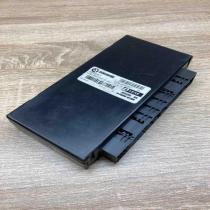 9167201 239943 22  Comfort/convenience module BMW 5 E60 E61