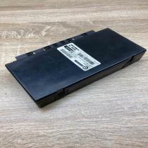 9167201 239943 22  Comfort/convenience module BMW 5 E60 E61