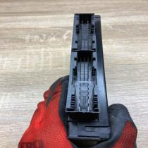 9167201 239943 22  Comfort/convenience module BMW 5 E60 E61