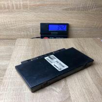9167201 239943 22  Comfort/convenience module BMW 5 E60 E61