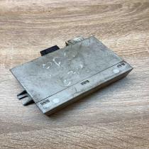 6904023 Used  Parking PDC control unit/module BMW 3 E46