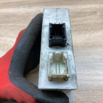 6904023 Used  Parking PDC control unit/module BMW 3 E46