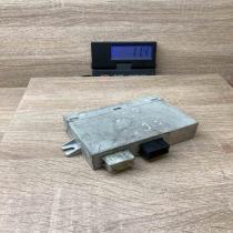 6904023 Used  Parking PDC control unit/module BMW 3 E46