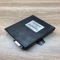 A2038200485   Other control units/modules Mercedes-Benz C W203