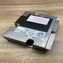 A2038207026 Used  Phone control unit/module Mercedes-Benz C W203