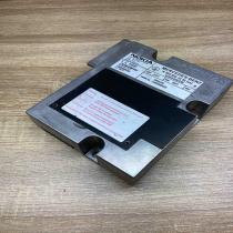 A2038207026 Used  Phone control unit/module Mercedes-Benz C W203