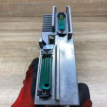 A2038207026 Used  Phone control unit/module Mercedes-Benz C W203