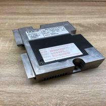 A2038207026 Used  Phone control unit/module Mercedes-Benz C W203