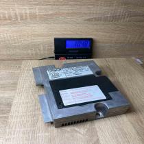 A2038207026 Used  Phone control unit/module Mercedes-Benz C W203