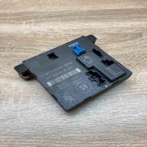 2118201526 Used LH Door control unit/module Mercedes-Benz E W211