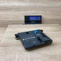 2118201526 Used LH Door control unit/module Mercedes-Benz E W211