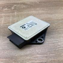 6774602 0265005681 MM38 ESP acceleration yaw rate sensor BMW 5 E60 E61