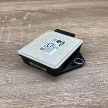 6774602 0265005681 MM38 ESP acceleration yaw rate sensor BMW 5 E60 E61