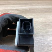 6774602 0265005681 MM38 ESP acceleration yaw rate sensor BMW 5 E60 E61