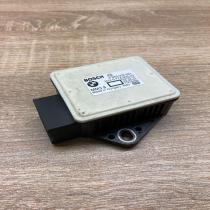 6774602 0265005681 MM38 ESP acceleration yaw rate sensor BMW 5 E60 E61