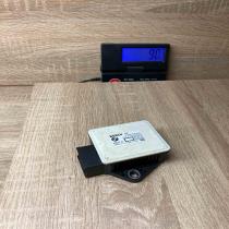 6774602 0265005681 MM38 ESP acceleration yaw rate sensor BMW 5 E60 E61