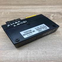 9633523680 93668145  Comfort/convenience module Citroen Xsara