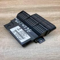 4F0907280A   Power management control unit Audi A6 S6 C6 4F