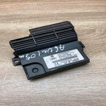 4F0907280A   Power management control unit Audi A6 S6 C6 4F