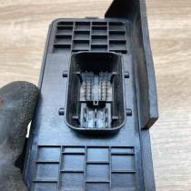 4F0907280A   Power management control unit Audi A6 S6 C6 4F