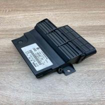 4F0907280 4F0910280 Main Power management control unit Audi A6 S6 C6 4F