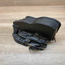 7202144 A046998  Front door lock BMW 5 F10 F11