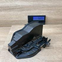 7202144 A046998  Front door lock BMW 5 F10 F11