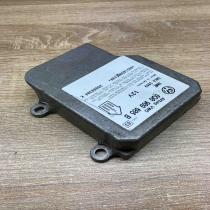 6Q0909605B 5WK42869 Used Airbag control unit/module Volkswagen PASSAT B5