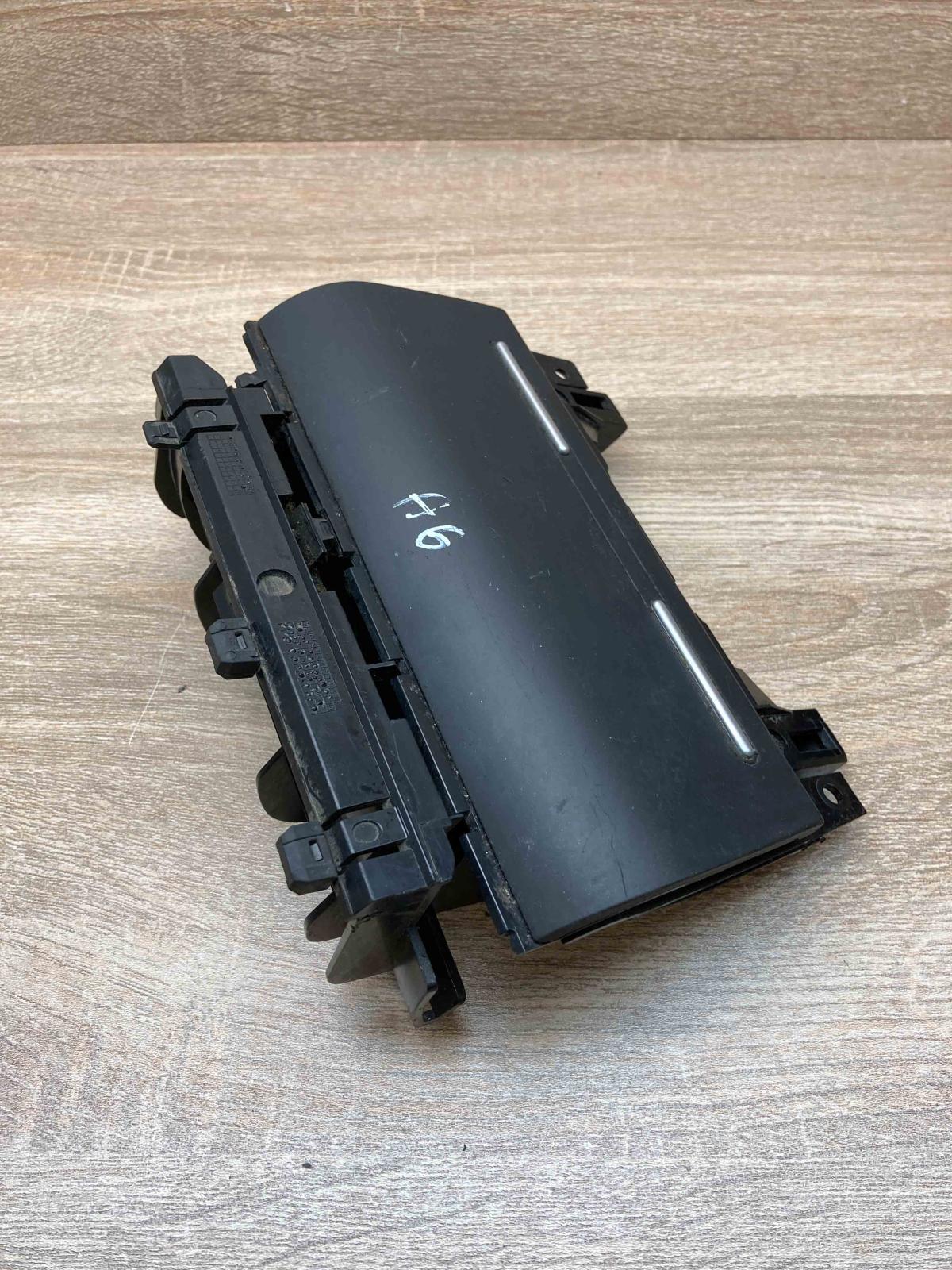 8E0857951   Car ashtray Audi A4 S4 B6 8E 8H