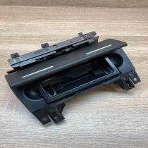 8E0857951   Car ashtray Audi A4 S4 B6 8E 8H