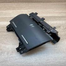 8E0857951   Car ashtray Audi A4 S4 B6 8E 8H