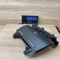 8E0857951   Car ashtray Audi A4 S4 B6 8E 8H