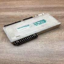 6901226 6010729013  Comfort/convenience module BMW 5 E39