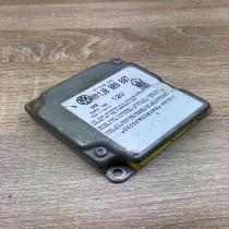 1J0909607 5WK4199  Airbag control unit/module Volkswagen PASSAT B5