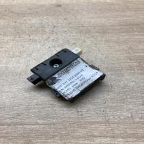 920039002 41045598  Aerial antenna amplifier BMW 3 E90 E91