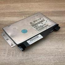 4B0927156BR 0260002689  Gearbox control unit/module Audi A6 S6 C5 4B