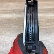 4B0927156BR 0260002689  Gearbox control unit/module Audi A6 S6 C5 4B