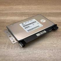 8D0907389E 0265109462  ABS control unit/module Audi A4 S4 B5 8D